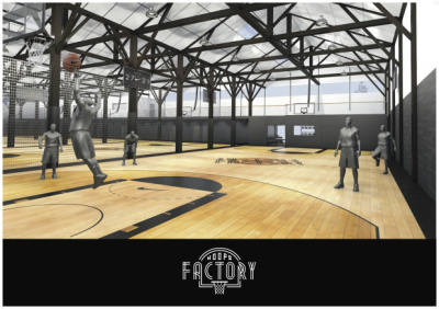 175500-hoops-factory-premier-complexe-de-basketball-en-france.jpg