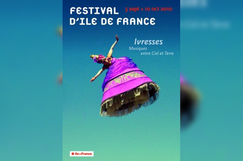 festival rencontres et racines 2010
