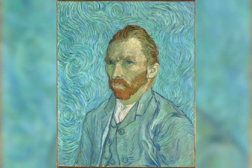 Musee orsay van gogh Clearance