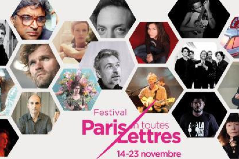 festival paris en toutes lettres