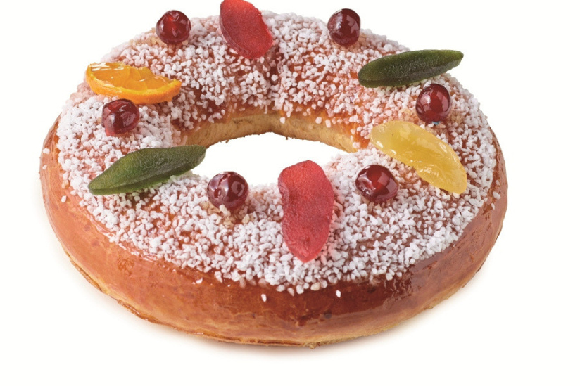 Galettes Des Rois 19 Chez Paul Sortiraparis Com