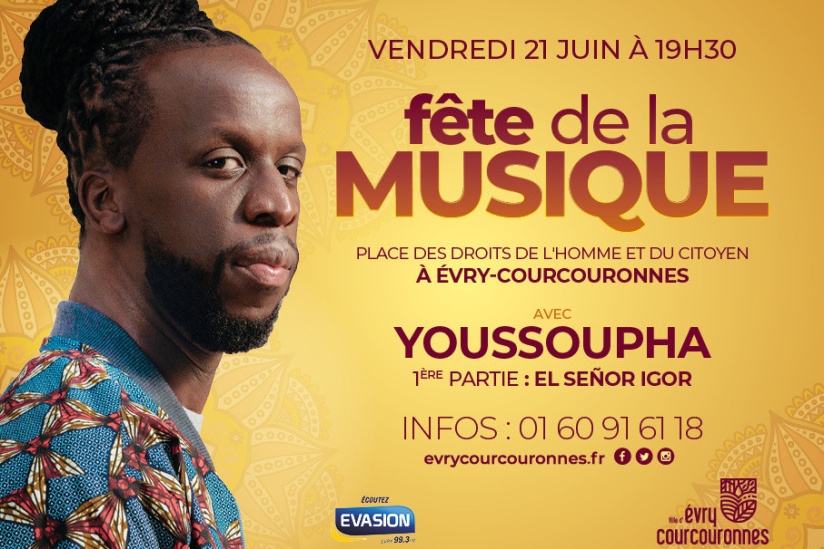 Restaurant chinois évry Restaurant chinois évry