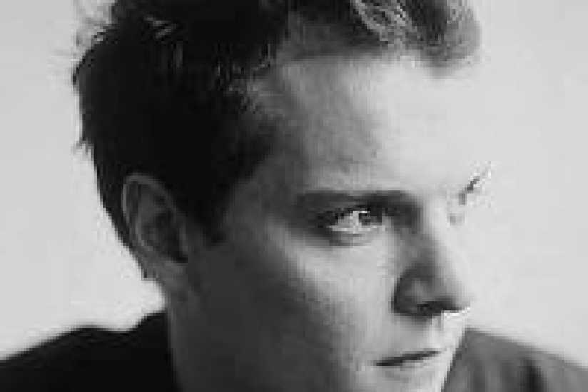 Mais Que Devient Benabar Sortiraparis Com