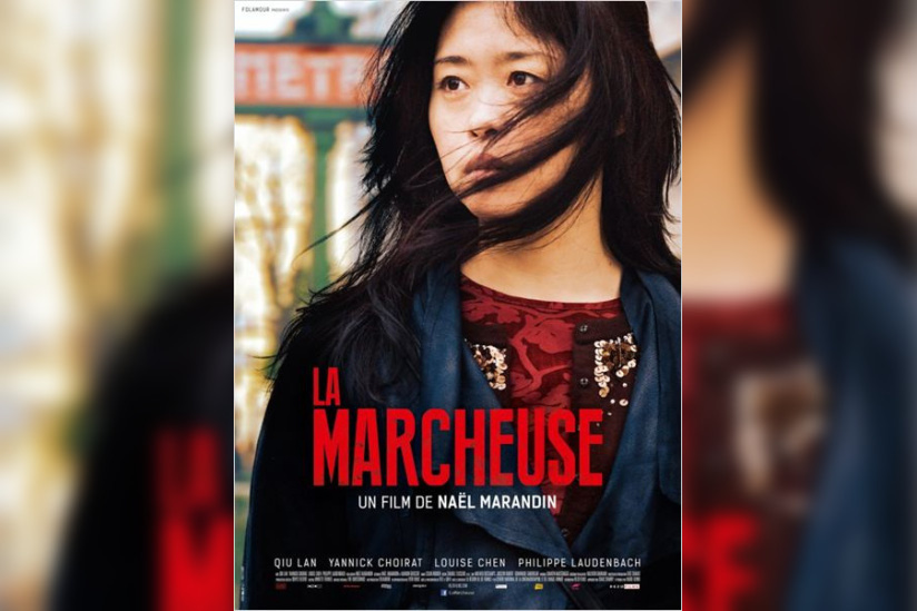 prostituées bande annonce
