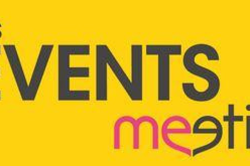 Meetic lance les Events Meetic - Sortiraparis.com