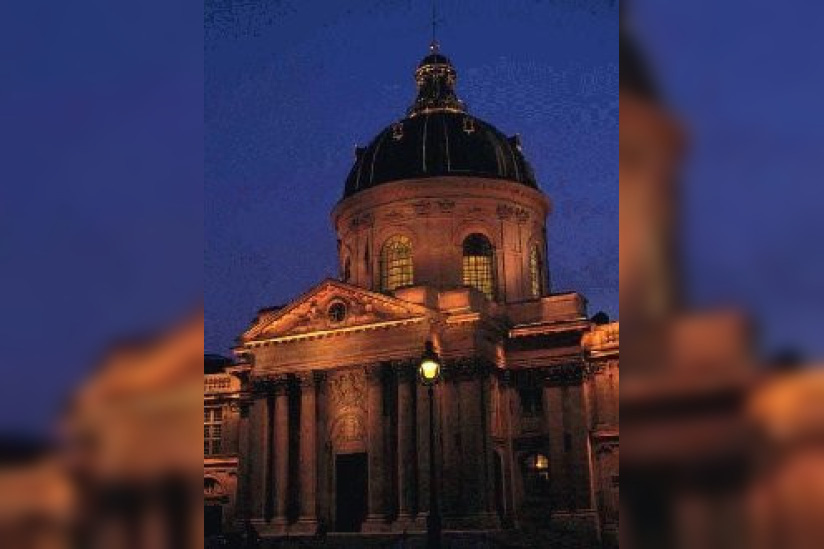 Ateliers Beaux Arts Ville De Paris Inscription