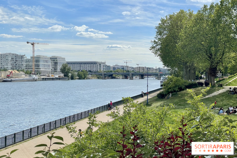 Taux d'incidence par département en France