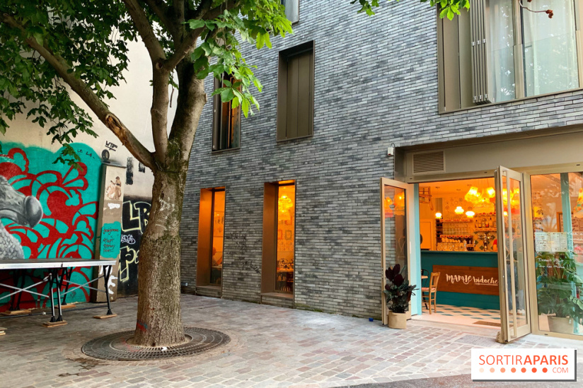 La Bidoche - Bar à Viandes Valenciennes Photos