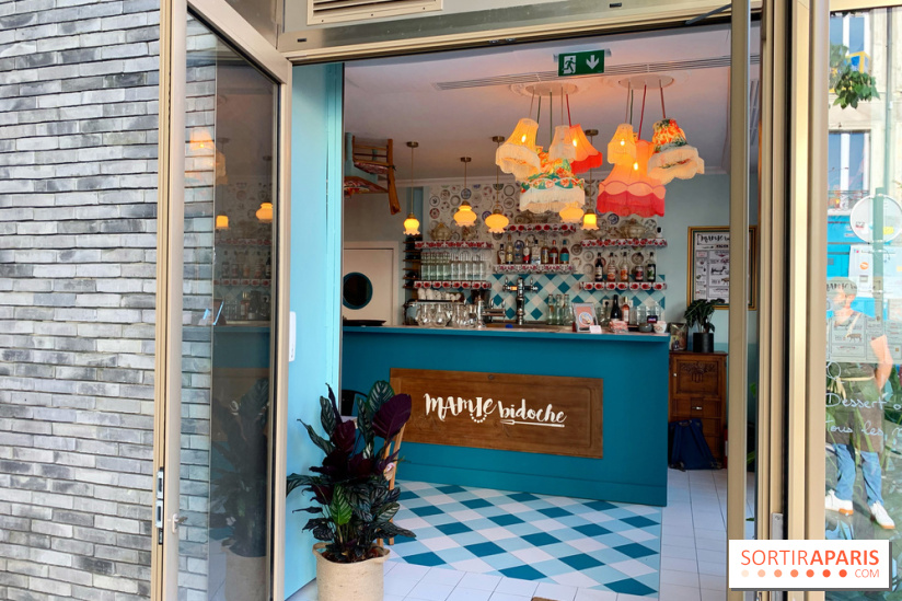 La Bidoche - Bar à Viandes Valenciennes Photos
