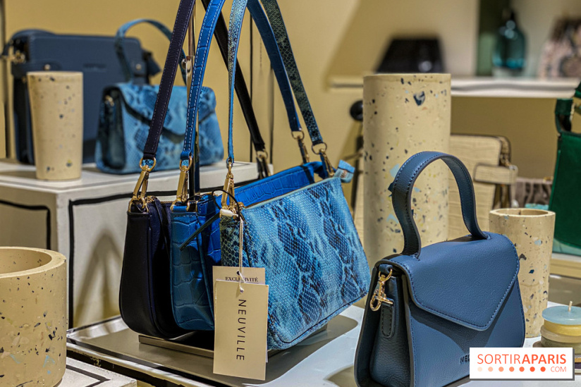 vanessa bruno vinted