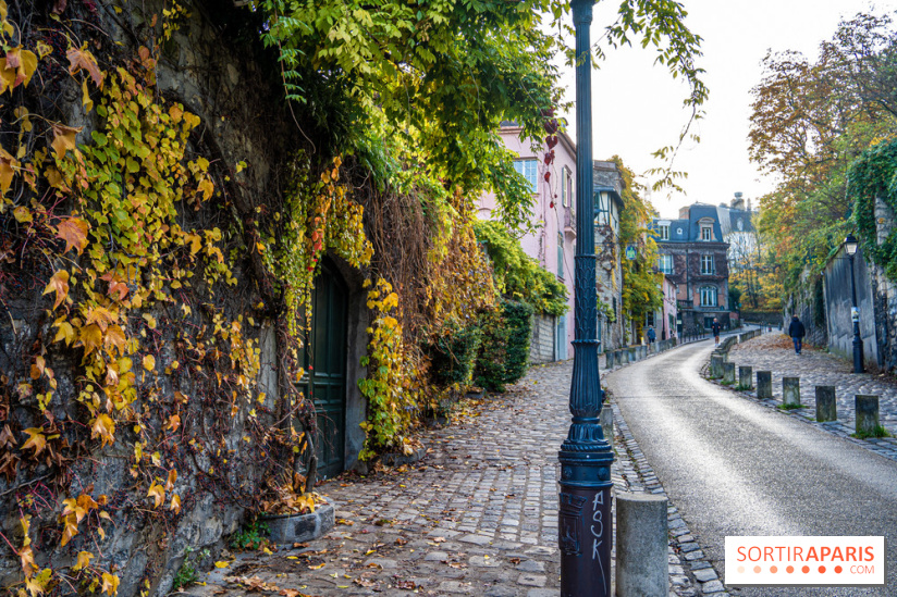 Bons plans de sorties à Paris et Ile de France : évènements gratuits ...