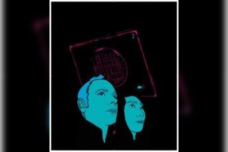 lieu de rencontre gigolo