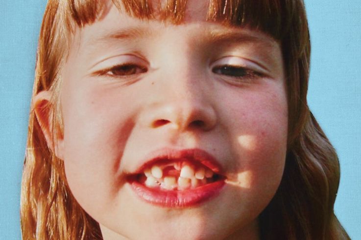 rencontres fnac forum halles