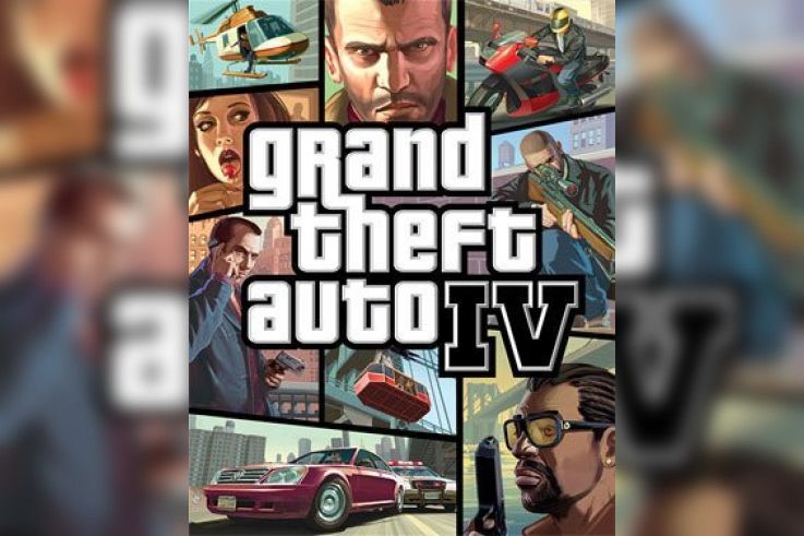 gta 4 prendre une prostituée