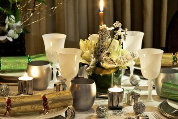 Reveillon casino sainte maxime et Reveillon casino sainte maxime et