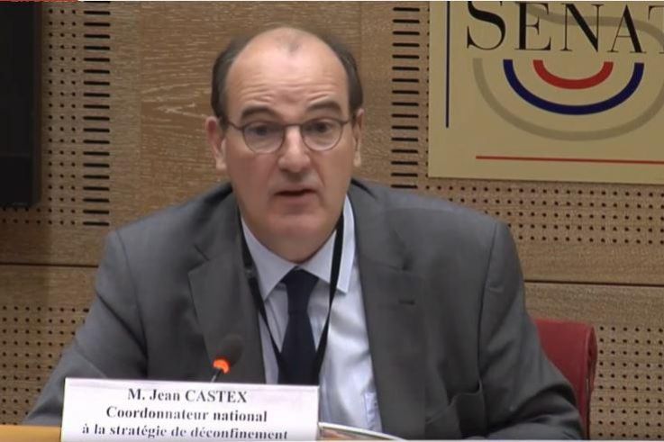 France : Édouard Philippe débarqué, Jean Castex nommé nouveau Premier ministre
