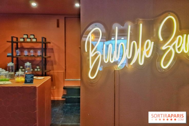 Arlettie Calendrier 2023 Shopping And Fashion Paris: News, Events, Good Deals, Guide To Shopping  Places In Paris And Ile De France