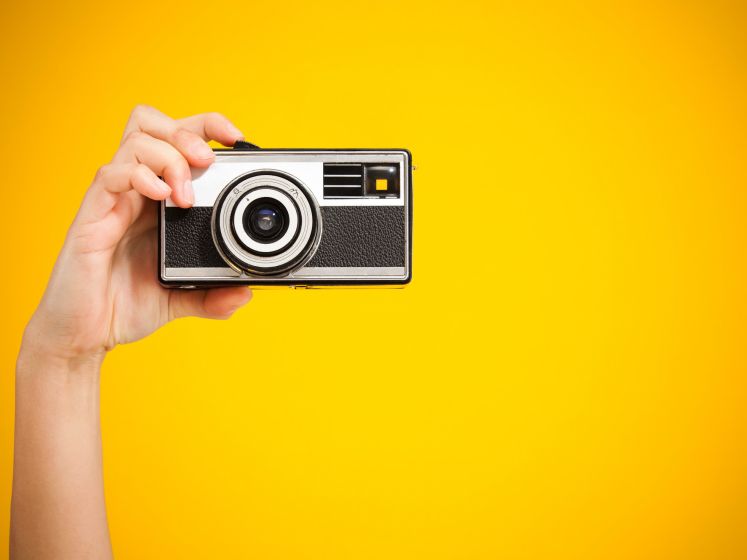 Journees Europeennes Du Patrimoine A Paris Et En Ile De France