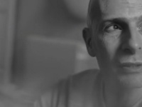 Covid : Akhenaton de IAM hospitalisé en détresse respiratoire à Marseille 