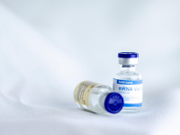 Coronavirus : Selon BioNTech le vaccin Pfizer serait efficace contre le variant indien