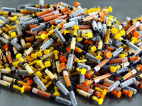 Vaccination en France : un bilan quotidien dès le mardi 5 janvier 2021