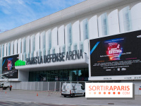 Coronavirus : Paris La Défense Arena bientôt transformée en centre de soins ? 
