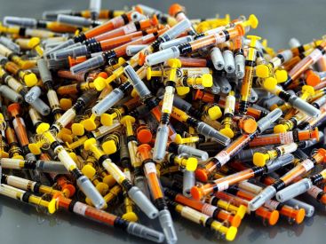 Vaccination en France : un bilan quotidien dès le mardi 5 janvier 2021