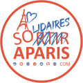 logo solidaire