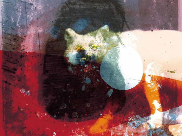 5 Fevrier 22 Sorties Activites Sortiraparis Com