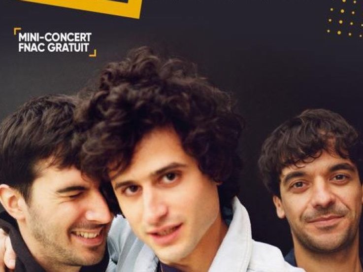 Brunes Sorties Activites Sortiraparis Com