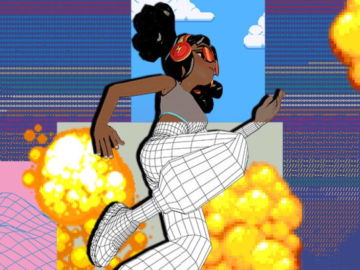 lil life forum rencontre