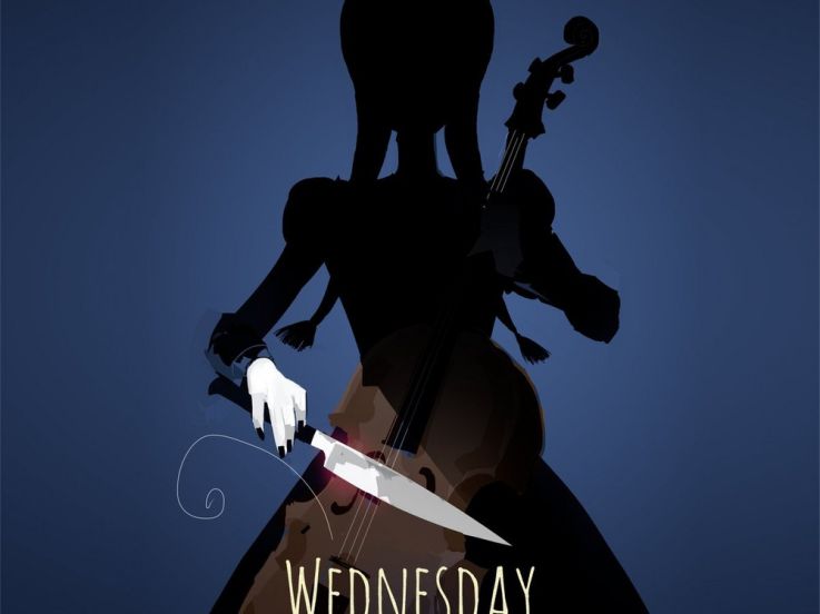 rencontre tim burton cinémathèque