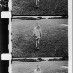 Paul-Armand Gette, l'exposition au MAMVP