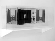 Florian Fouch&eacute;