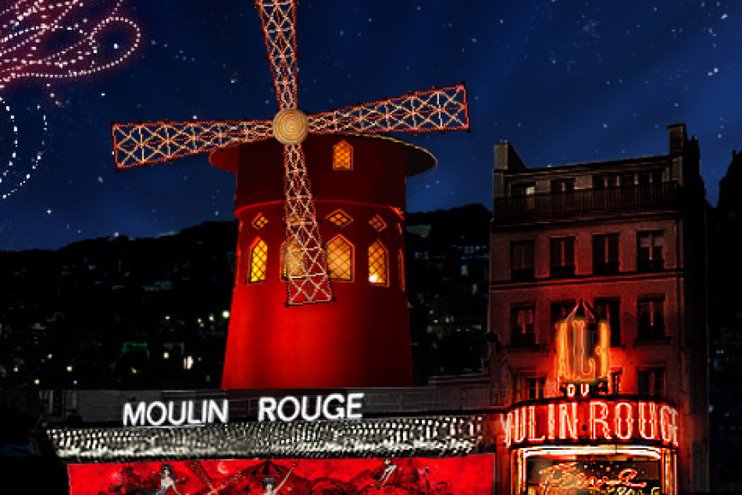 Chateau moulin-rouge 2018