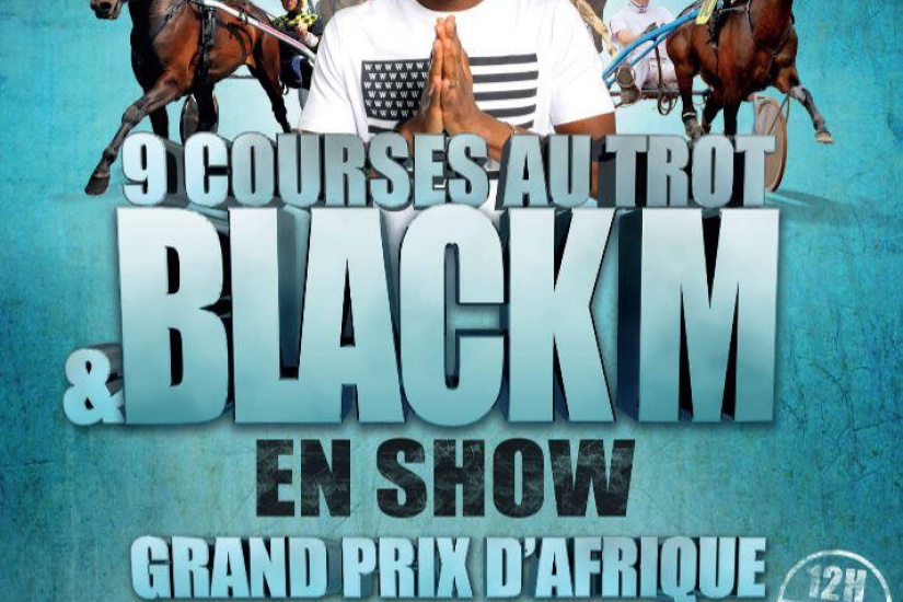 grand prix d afrique 2015 a l hippodrome paris vincennes invitations gratuites