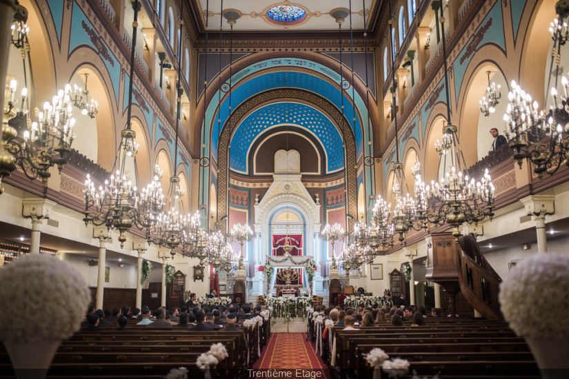  Une visite des plus belles synagogues de Paris, ça vous tente ?  378156-histoire-de-la-synagogue-nazareth-2