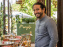 Manzili, le restaurant de Mohamed Cheikh,Top Chef 2021, au Jardin des Plantes 