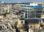 Visuel Paris Centre Pompidou