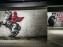 The World of Banksy : expérience immersive à l'Espace Lafayette-Drouot, les photos