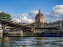 Visuels Paris Seine 