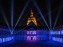 La Nuit aux Invalides 2021
