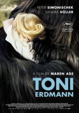 Festival de Cannes 2016 : 21 films en lice pour la Palme d'or