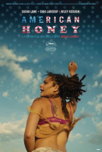 Festival de Cannes 2016 : 21 films en lice pour la Palme d'or