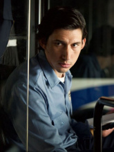 Festival de Cannes 2016 : 21 films en lice pour la Palme d'or