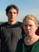 Festival de Cannes 2016 : 21 films en lice pour la Palme d'or