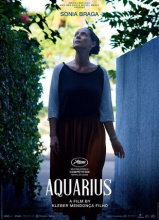 Festival de Cannes 2016 : 21 films en lice pour la Palme d'or