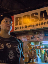 Festival de Cannes 2016 : 21 films en lice pour la Palme d'or