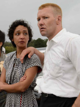 Festival de Cannes 2016 : 21 films en lice pour la Palme d'or