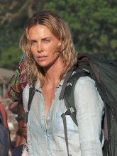 Festival de Cannes 2016 : 21 films en lice pour la Palme d'or